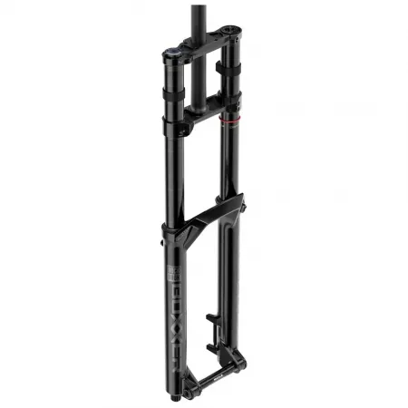 락샥 BoXXer 셀렉트 D2 27.5in 부스터 20 x 110 mm 44 mm 오프셋 MTB 포크 3143031033