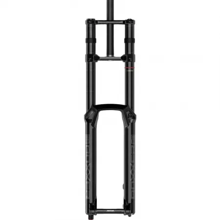 락샥 BoXXer 셀렉트 D2 29in 부스터 20 x 110 mm 52 mm 오프셋 MTB 포크 3143031036
