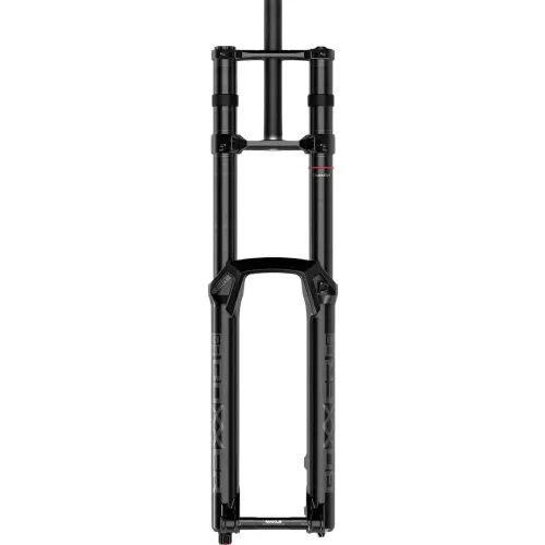 락샥 BoXXer Select D2 29in 부스터 20 x 110 mm 52 mm 오프셋 MTB 포크 3143031036