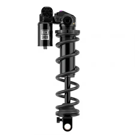 락샥 Vivid Coil 얼티메이트 DH RC2T D1 COMMEN SUPR 쇼크 업쇼바 3143031045