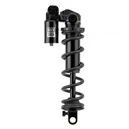락샥 Vivid Coil 얼티메이트 DH RC2T D1 SC V10 쇼크 업쇼바 3143031046