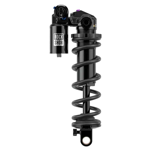 락샥 Vivid Coil 얼티메이트 RC2T D1 STD/STD 쇼크 업쇼바 3143031054