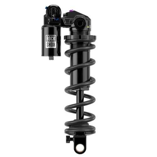 락샥 Vivid Coil 얼티메이트 RC2T D1 트렉 Fuel EX 쇼크 업쇼바 3143031057