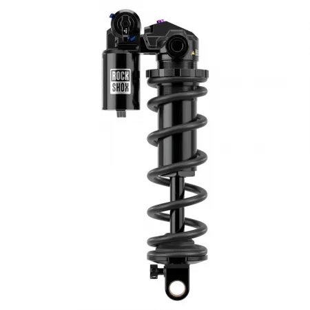 락샥 Vivid Coil 얼티메이트 RC2T D1 Trek Fuelexe 쇼크 업쇼바 3143031058