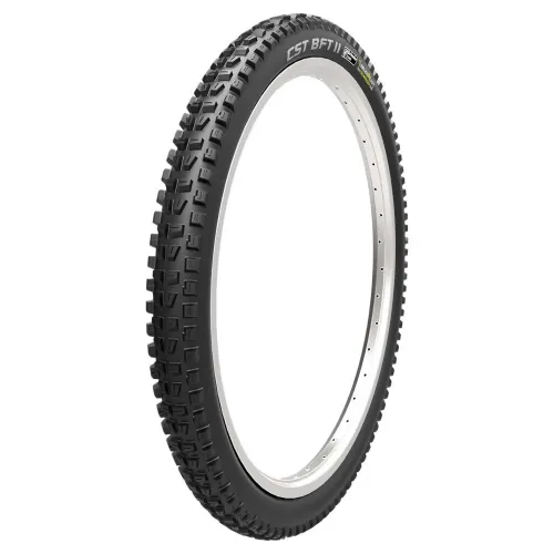 CST BFT II 튜블리스 29in x 2.40 MTB 타이어 3143035070