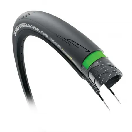 CST Mach Formula G5 Pro 튜블리스 700 x 28 로드 타이어 3143035073