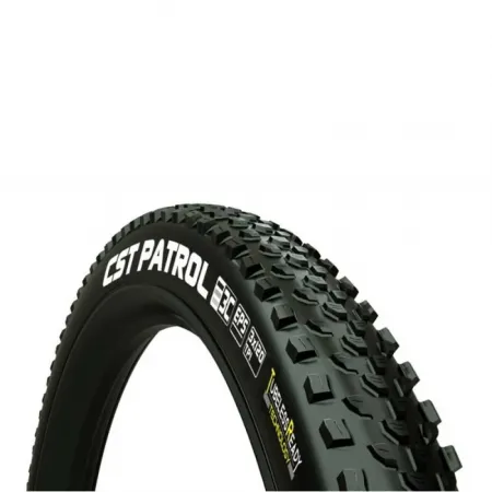 CST XC Patrol 튜블리스 29in x 2.30 MTB 타이어 3143035074