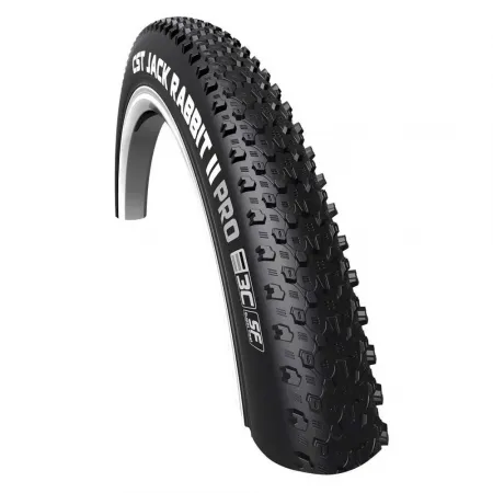 CST XC Rabbit 튜블리스 29in x 2.35 MTB 타이어 3143035075