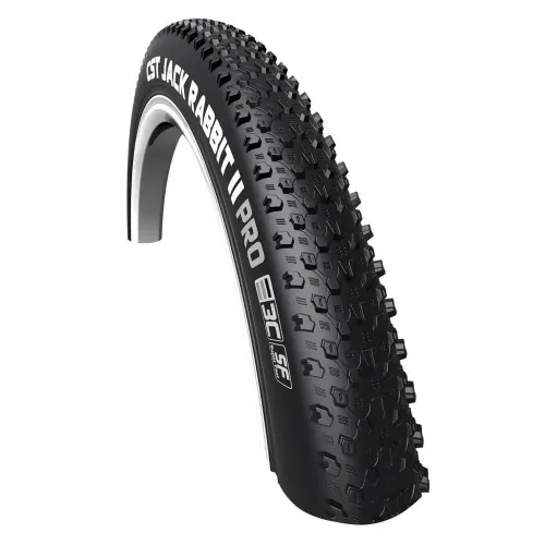 CST XC Rabbit 튜블리스 29in x 2.35 MTB 타이어 3143035075