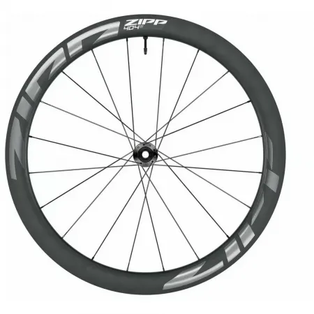 ZIPP 404 S 튜블리스 CL 디스크 50 mm 로드 자전거 뒷바퀴 3143035226