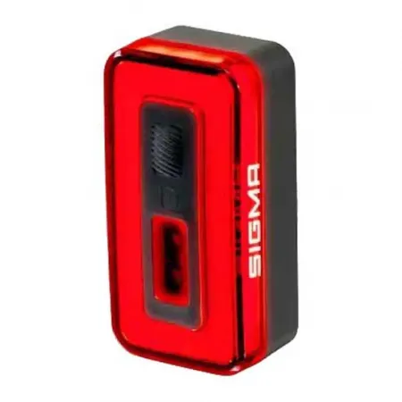 시그마 Nyte 70 USB 리어 라이트 3143035949