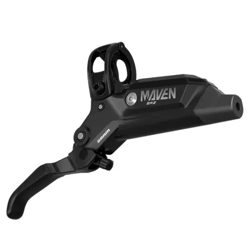 스램 메이븐 브론즈 B1 브레이크 레버 3143035953