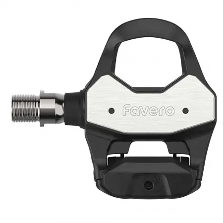 FAVERO Assioma Pro RL Right 페달 3143036013