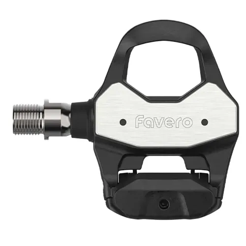 파베로 아씨오마 Pro RL Right 페달 3143036013