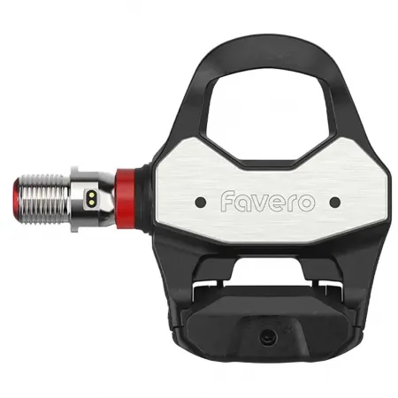 FAVERO Assioma Pro RL Right 파워미터 페달 3143036014