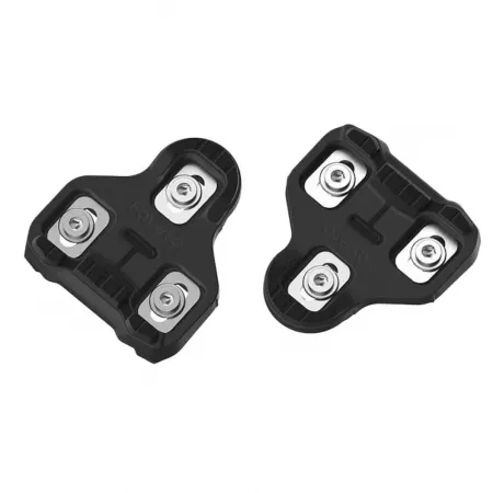 FAVERO Look Keo 0도 클릿 3143036019