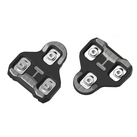 FAVERO Look Keo 5도 클릿 3143036020