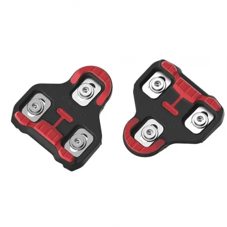 FAVERO Look Keo 9도 클릿 3143036021