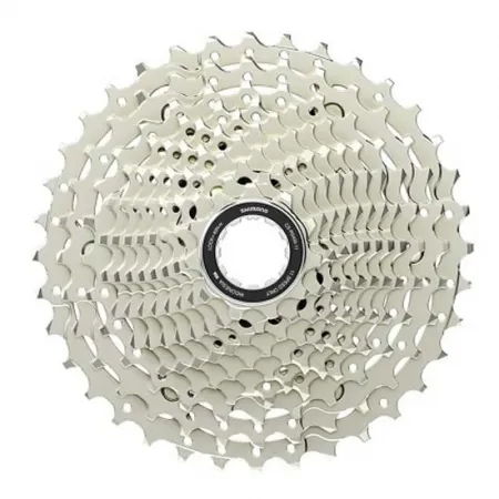 시마노 CS-RS400 티아그라 자전거 카세트 3143038271