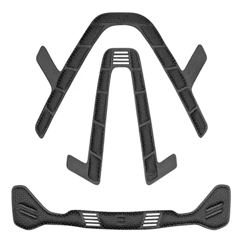 지로 Ethos Ethos 쉴드 헬멧 안쪽 3143038417