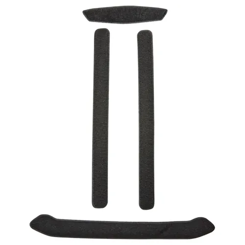 지로 Hoxton 헬멧 안쪽 3143038418