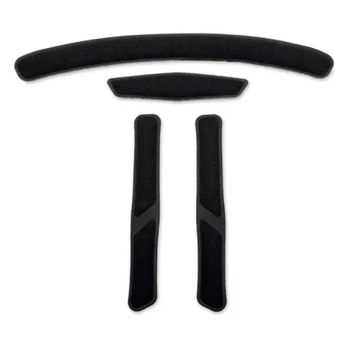 지로 Scamp II 헬멧 안쪽 3143038428