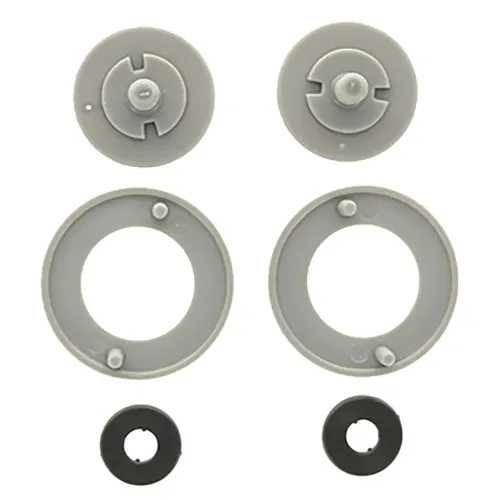 지로 Vue Essence MIPS 바이저 나사 3143038458