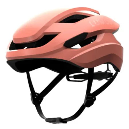 LUMOS Ultra Fly + Firefly 헬멧 3143038461