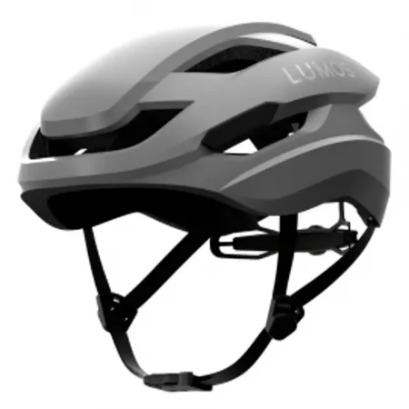 LUMOS Ultra Fly + Firefly 헬멧 3143038462