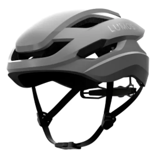 LUMOS Ultra Fly + Firefly 헬멧 3143038462