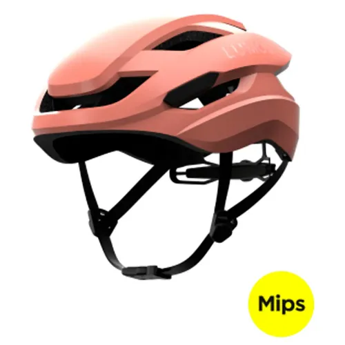 LUMOS Ultra Fly MIPS + Firefly 헬멧 3143038463