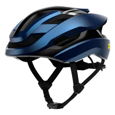 LUMOS Ultra Fly Pro MIPS + Firefly 헬멧 3143038464