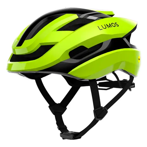 LUMOS Ultra Fly Pro MIPS + Firefly 헬멧 3143038465