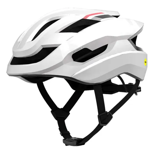 LUMOS Ultra Fly Pro MIPS + Firefly 헬멧 3143038467