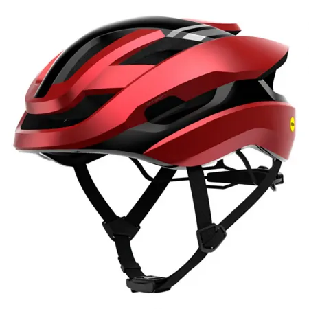 LUMOS Ultra Fly Pro MIPS 헬멧 3143038468