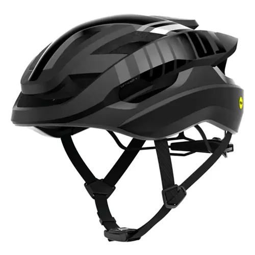 LUMOS Ultra Fly Pro MIPS 헬멧 3143038469