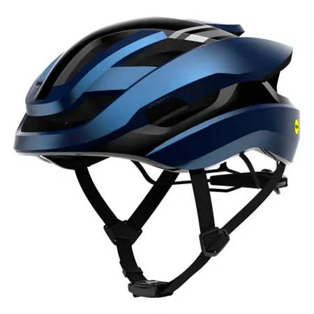 LUMOS Ultra Fly Pro MIPS 헬멧 3143038470