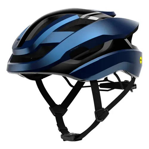 LUMOS Ultra Fly Pro MIPS 헬멧 3143038470