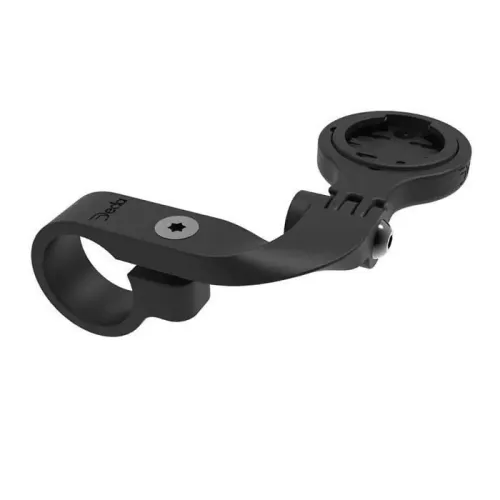 데다 가민 와후 브라이튼 자전거 컴퓨터 마운트 3143040128