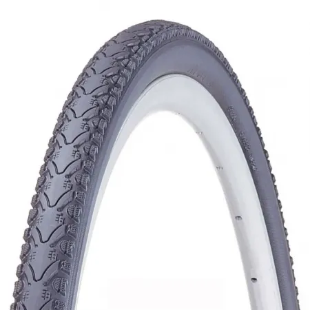 KENDA K935 Venere 16in x 1.75  자전거 타이어 3143040165