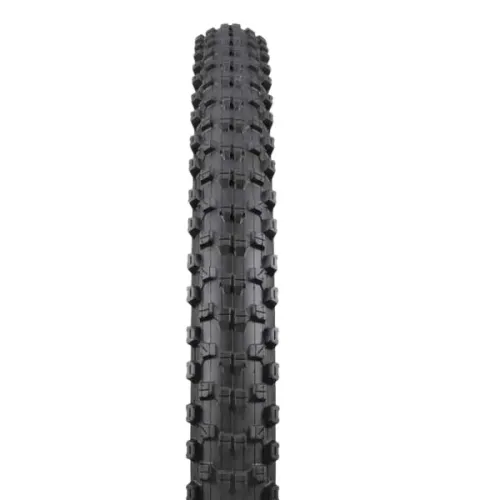 KENDA Nevegal DTC 29in x 2.20  MTB 타이어 3143040172