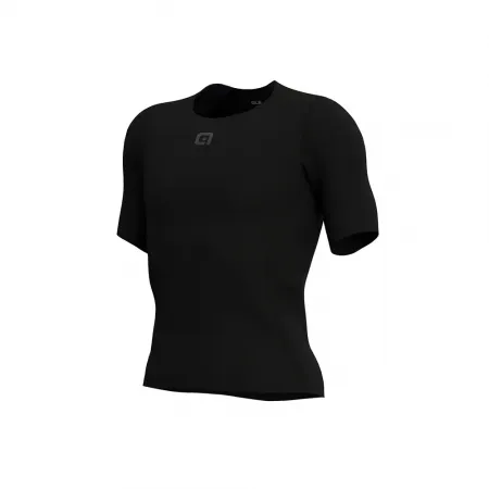 ALE Intimo 메리노 반팔 이너웨어 3143040290