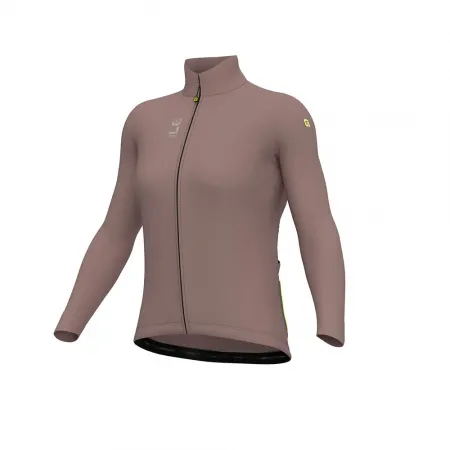 ALE Pragma 폰도 3.0 긴팔 져지 3143040351
