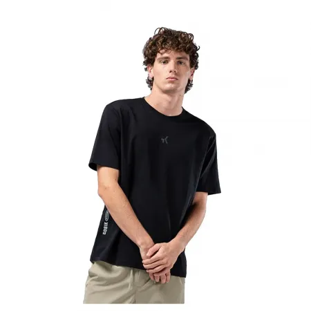 고빅 Casual Over Ride 반팔 티셔츠 3143040750