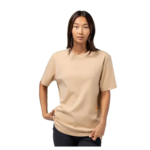 고빅 Casual Over 라이드 반팔 티셔츠 3143040751