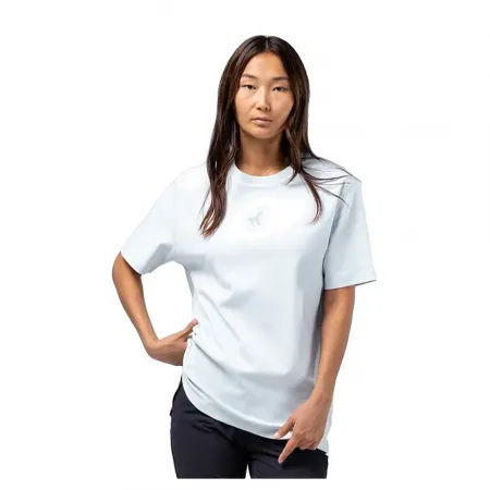 고빅 Casual Over Ride 반팔 티셔츠 3143040752