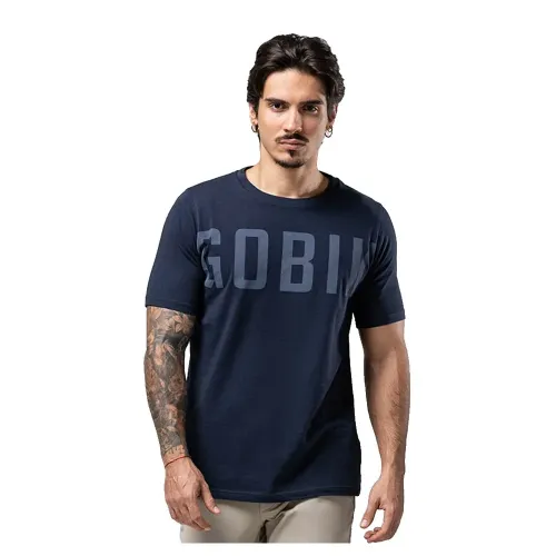 고빅 Casual Rest 반팔 티셔츠 3143040757