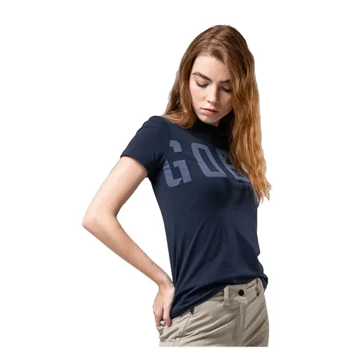 고빅 Casual Rest 반팔 티셔츠 3143040758