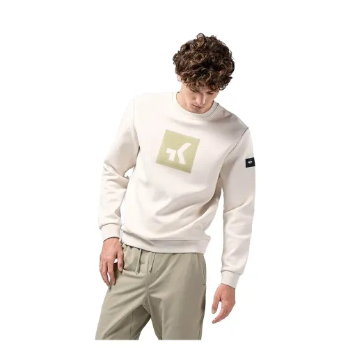 고빅 Hover 스웨트셔츠 3143040764