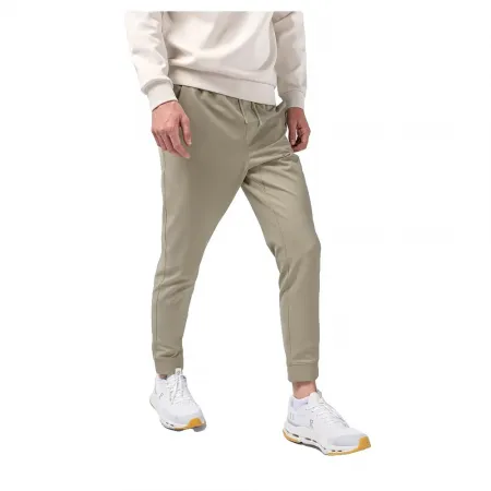 고빅 Jogger Drifter 바지 3143040765